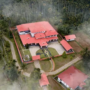 Wayanad Mace Mansion Resort Kenichira